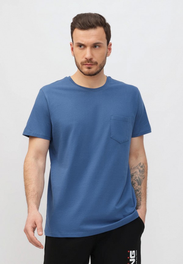 Футболка Morran Brave 2699₽