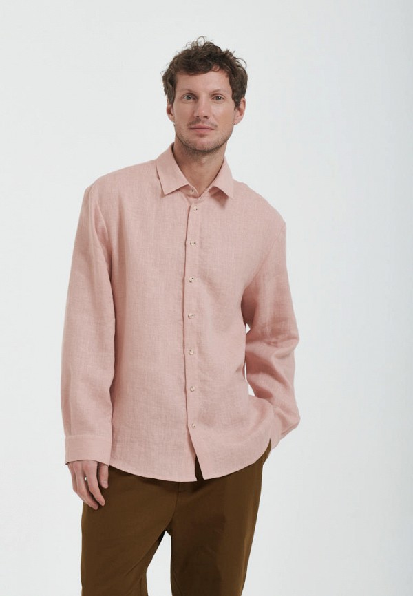 Рубашка Forlocals 13990₽