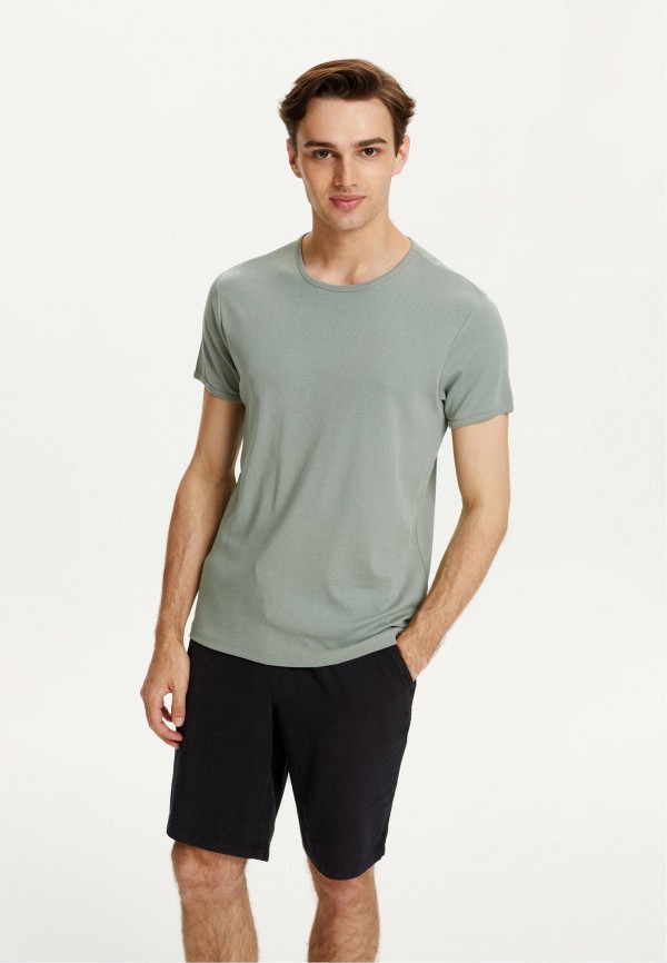 Футболка Mudo 998₽