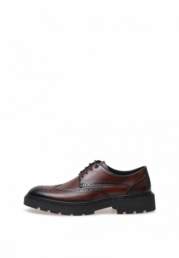 Туфли El Tempo 18190₽