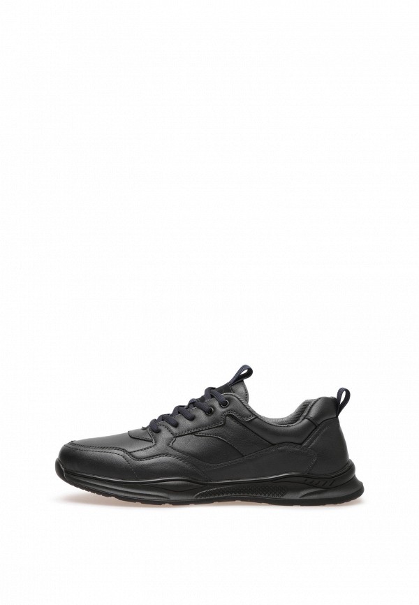 Кроссовки El Tempo 9990₽