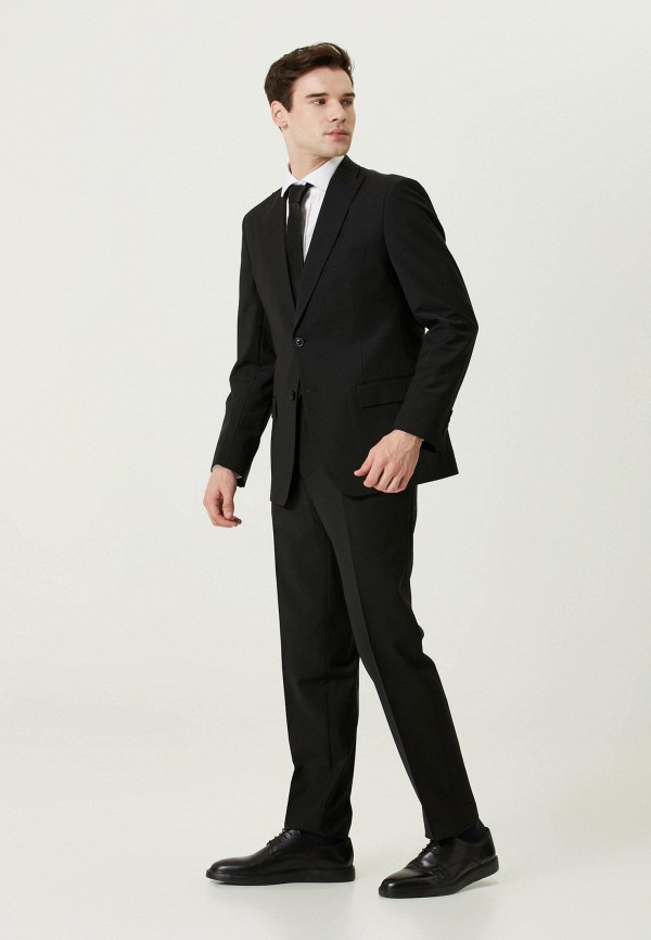 Костюм классический NetWork 14950₽
