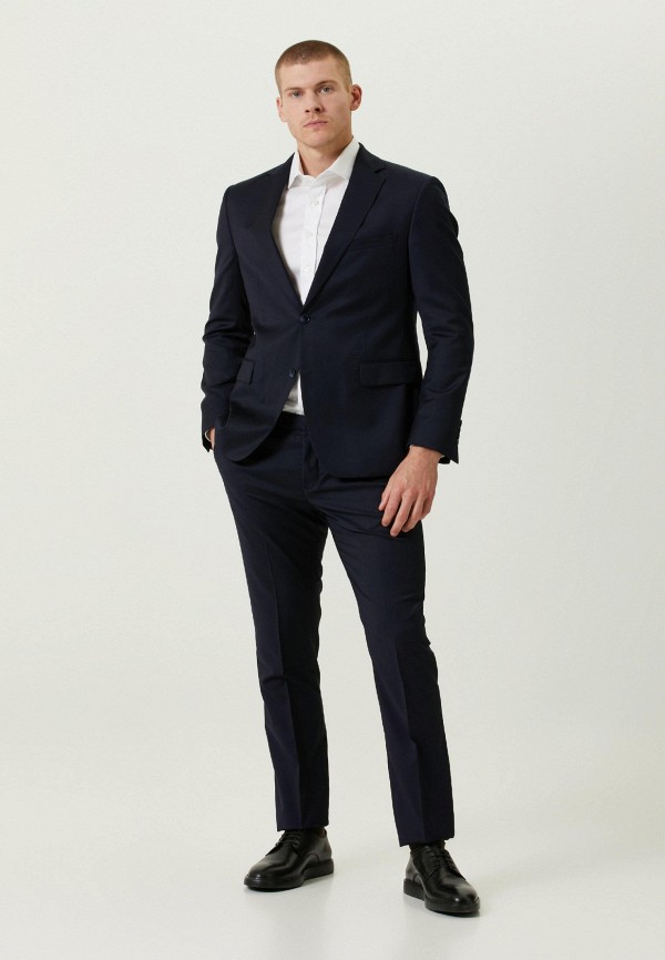 Костюм классический NetWork 14950₽