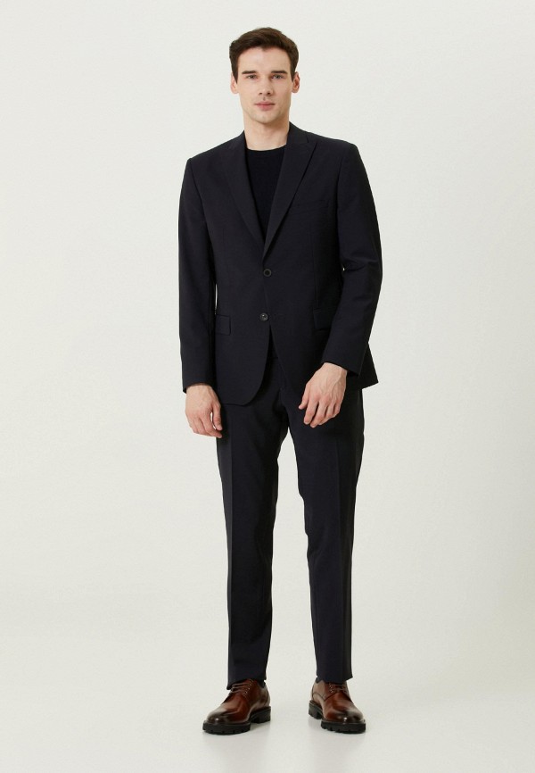 Костюм классический NetWork 14950₽
