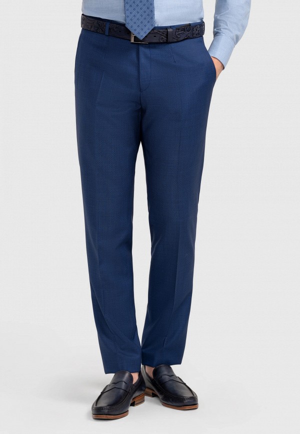 Брюки Sarto Reale 15950₽