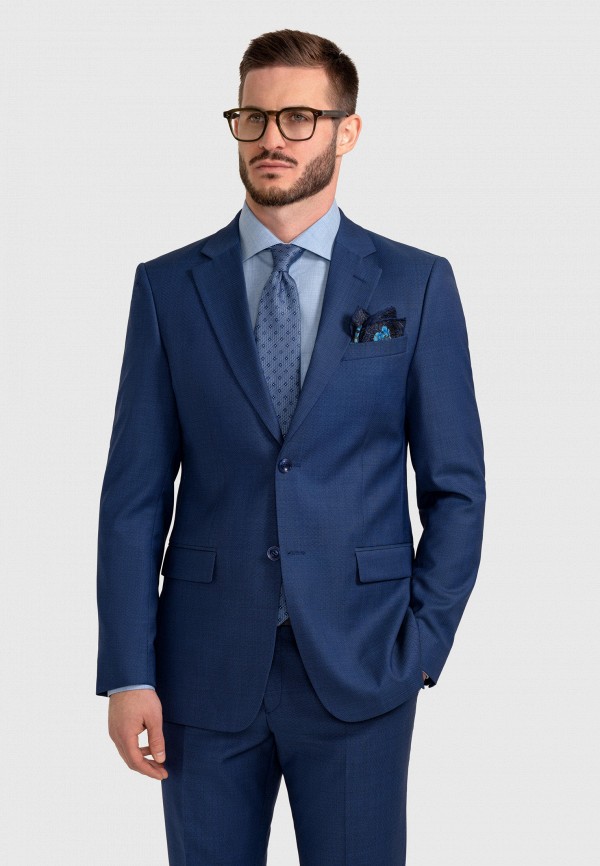 Пиджак Sarto Reale 36950₽