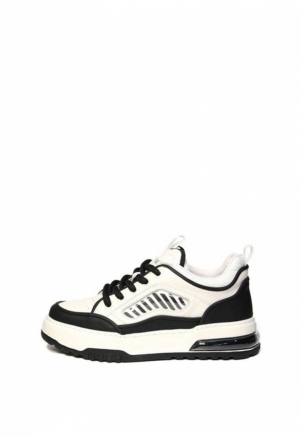 Кроссовки Airbox 7999₽