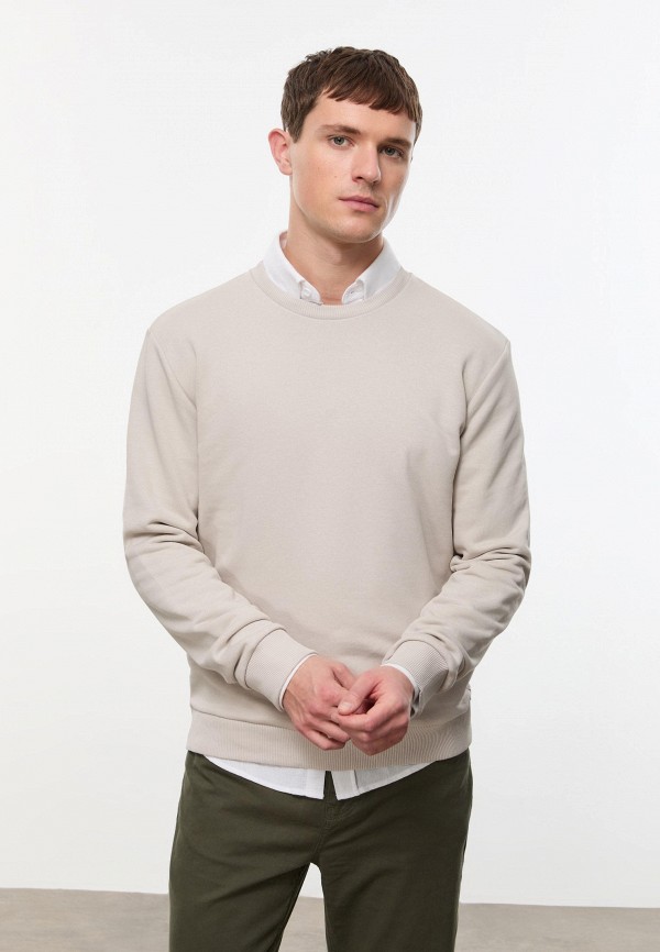 Джемпер Mudo 3499₽