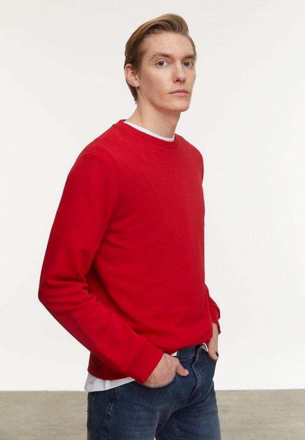 Джемпер Mudo 2498₽