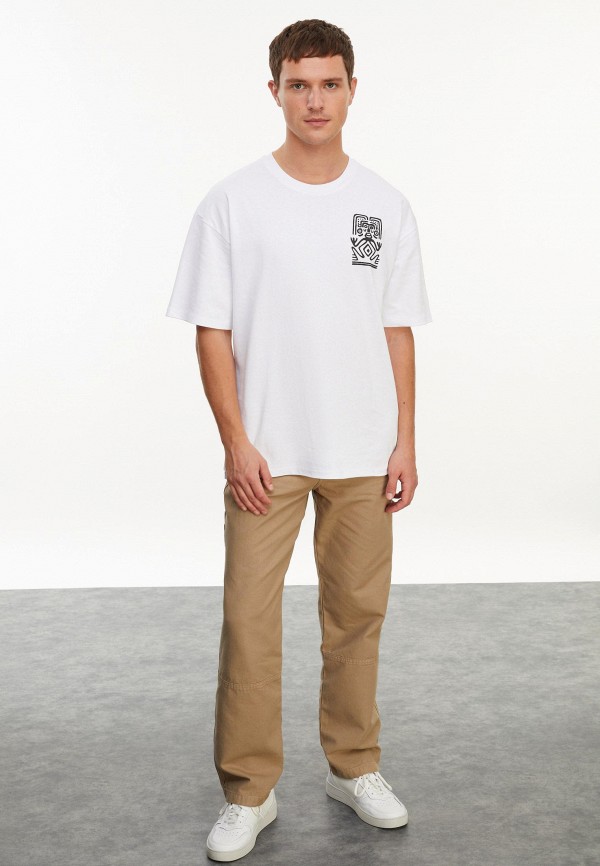 Брюки Mudo 2998₽