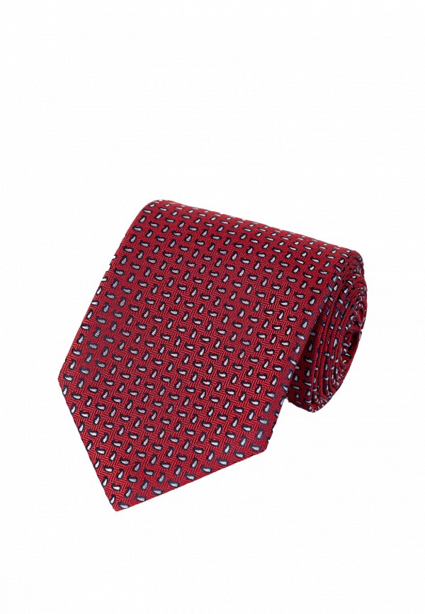 Галстук Sarto Reale 3750₽