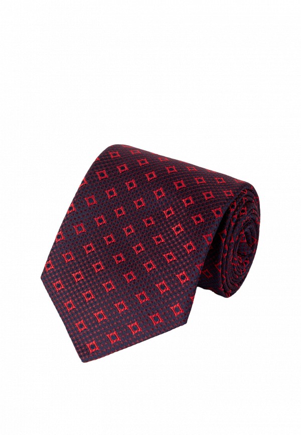 Галстук Sarto Reale 3750₽