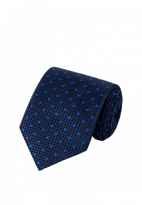 Галстук Sarto Reale 3750₽