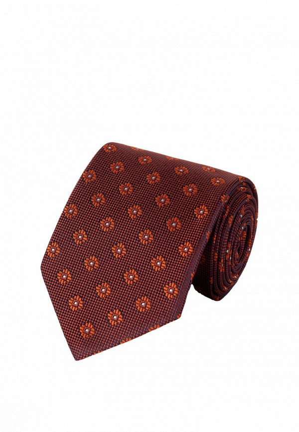 Галстук Sarto Reale 3750₽