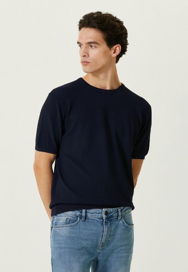 Джемпер NetWork 5950₽