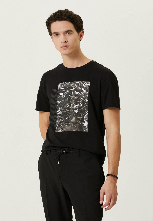 Футболка NetWork 3450₽