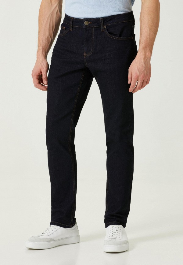 Джинсы NetWork 6950₽