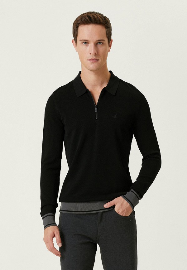 Поло Club 8950₽