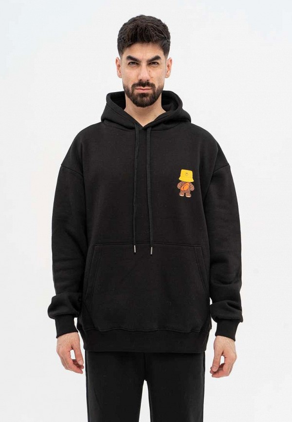 Худи Seventeen Nine 8200₽