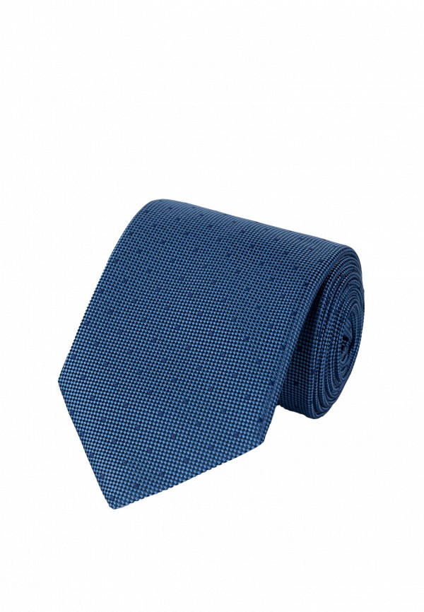 Галстук Sarto Reale 3750₽