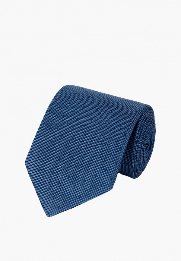 Галстук Sarto Reale 3750₽