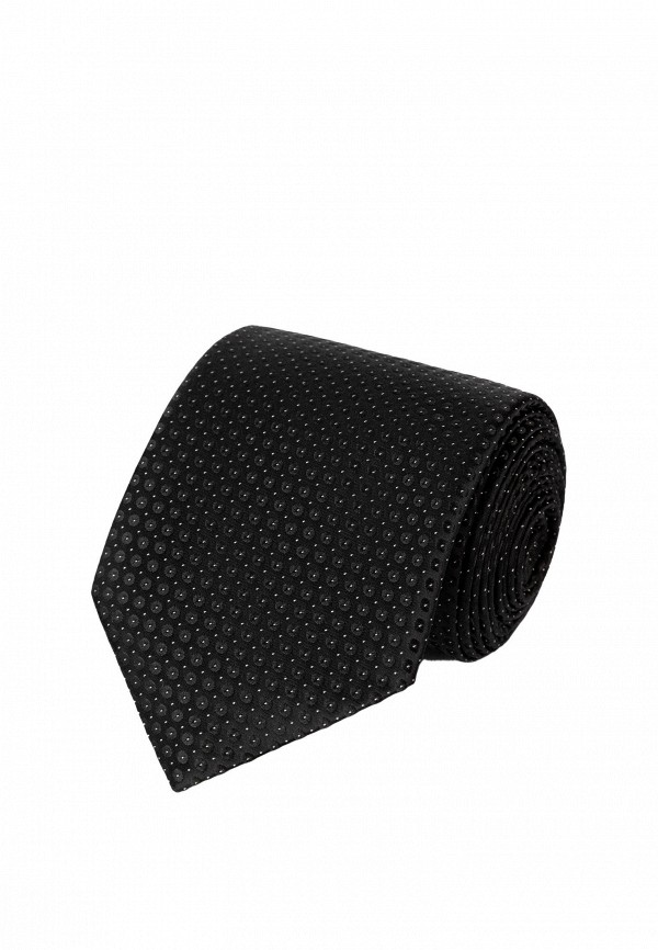 Галстук Sarto Reale 3750₽