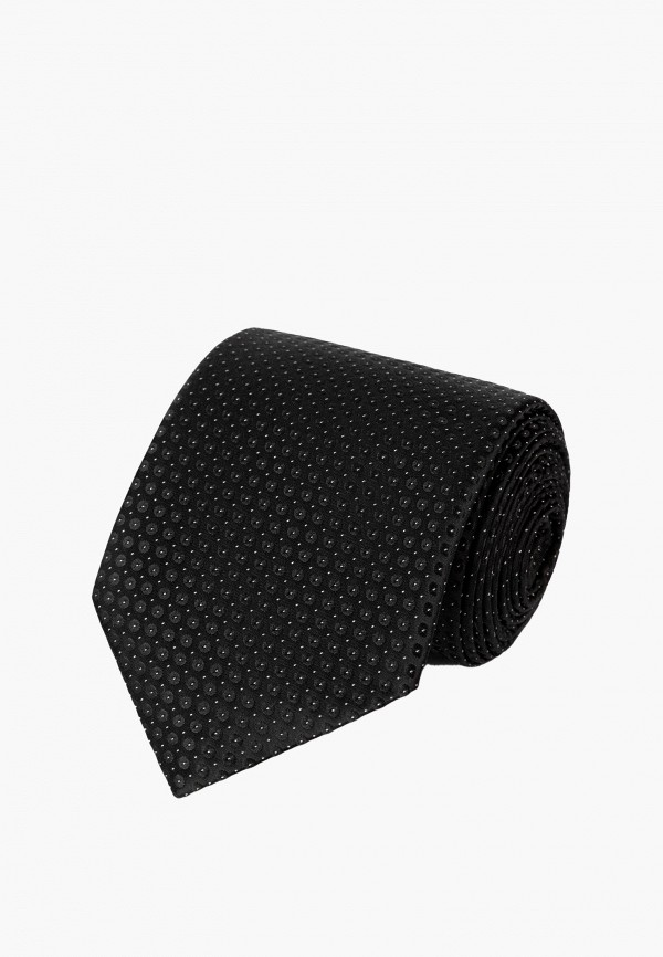 Галстук Sarto Reale 5370₽