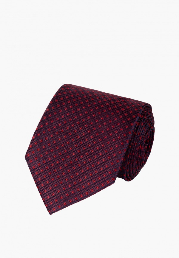 Галстук Sarto Reale 5370₽