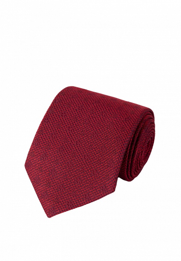 Галстук Sarto Reale 3750₽