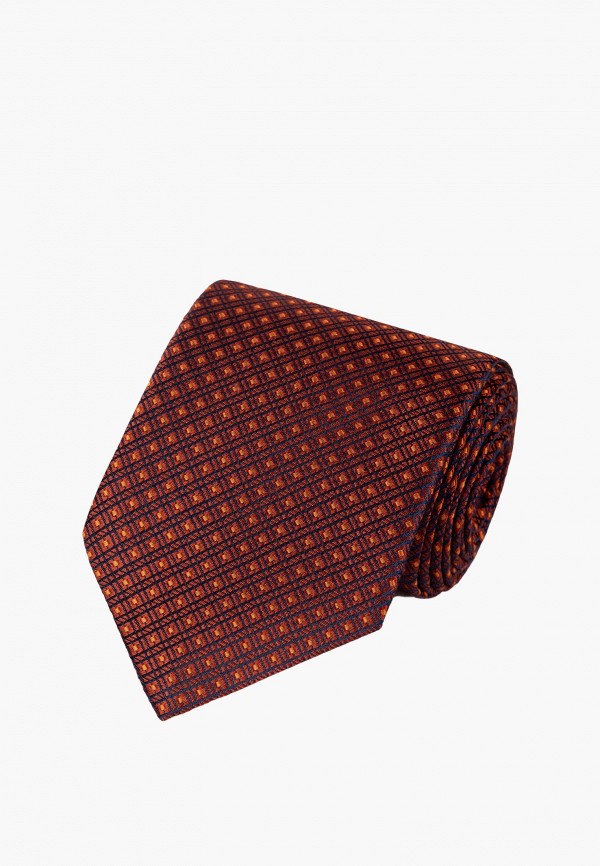Галстук Sarto Reale 5370₽