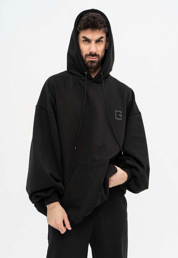 Худи Seventeen Nine 13900₽