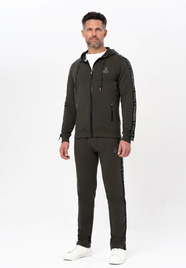 Костюм спортивный Великоросс 10000₽