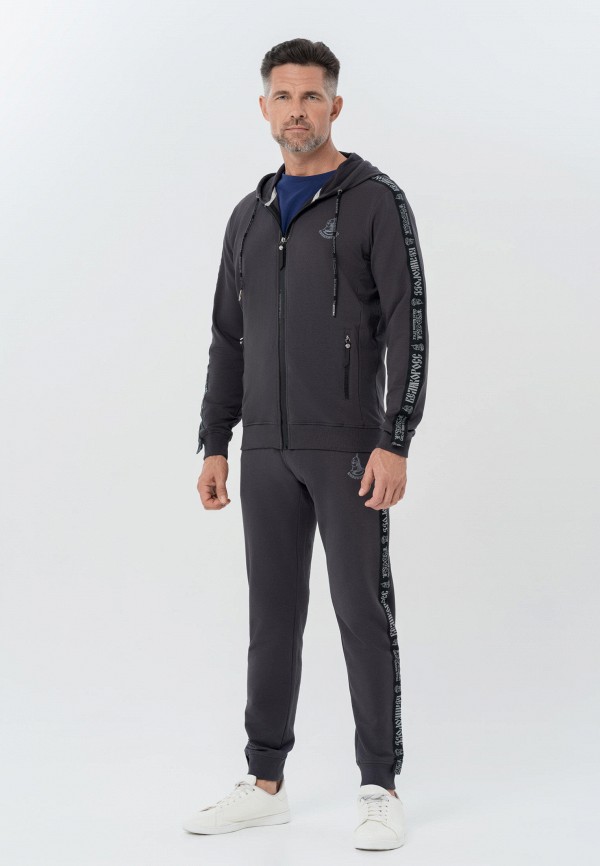 Костюм спортивный Великоросс 10000₽