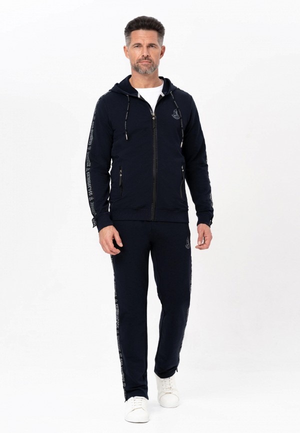 Костюм спортивный Великоросс 10000₽