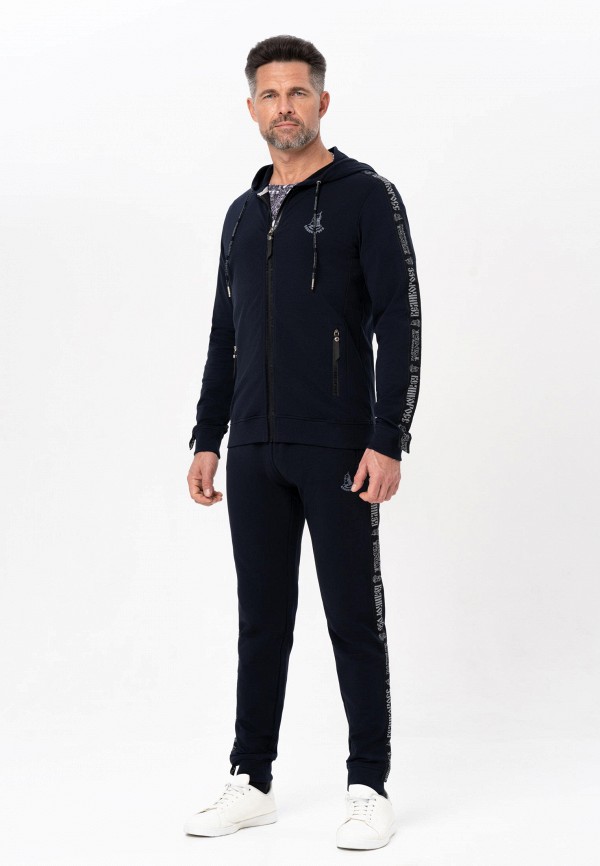 Костюм спортивный Великоросс 10000₽