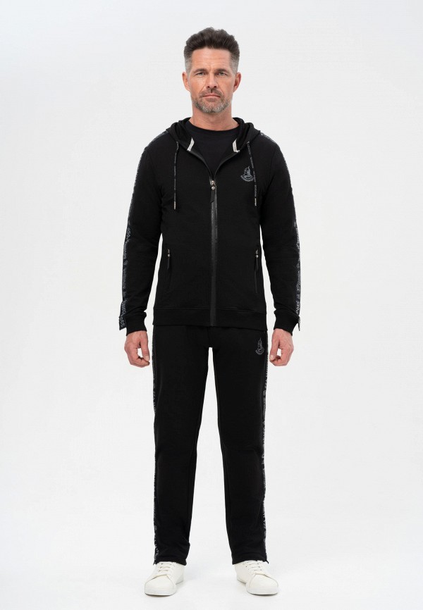 Костюм спортивный Великоросс 10000₽