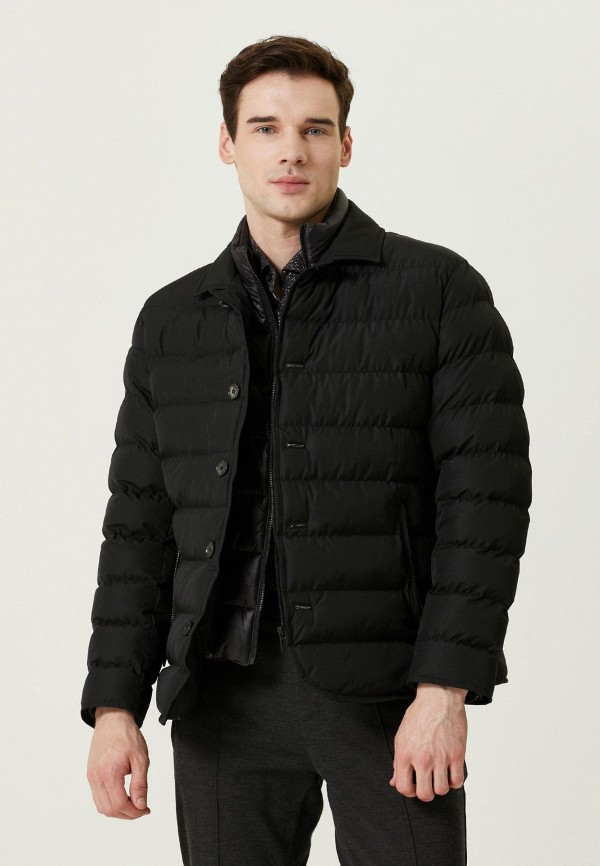 Куртка утепленная NetWork 14950₽