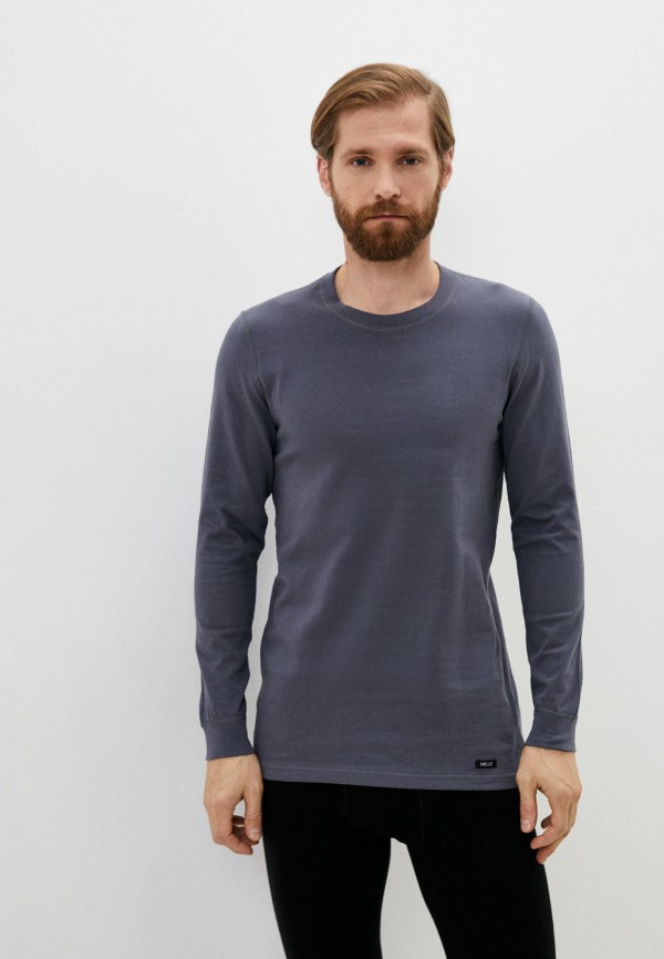 Термобелье верх Melle 3599₽