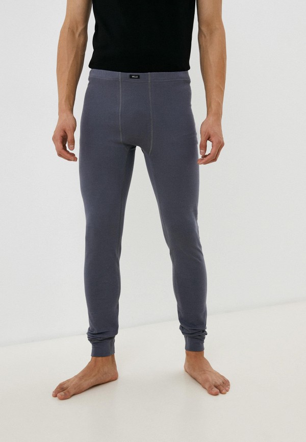 Термобелье низ Melle 3399₽