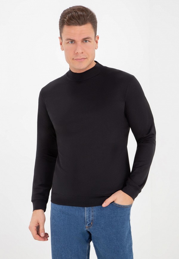 Лонгслив Thomas Berger 4990₽