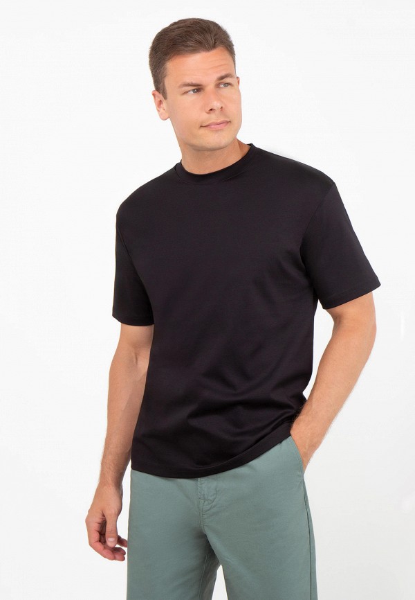 Футболка Thomas Berger 3990₽