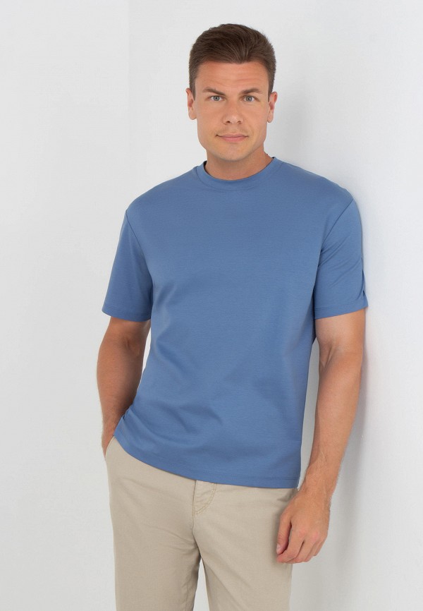 Футболка Thomas Berger 3990₽