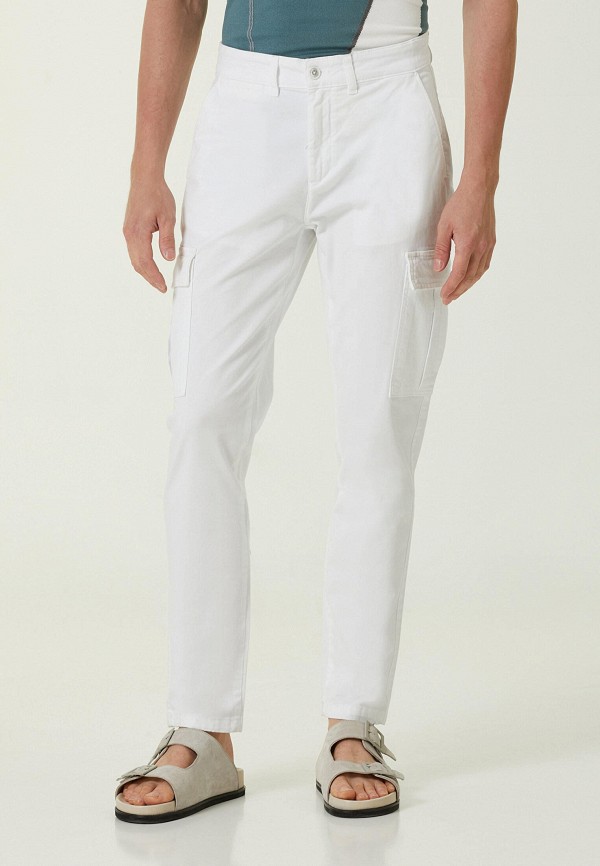 Брюки Club 9950₽