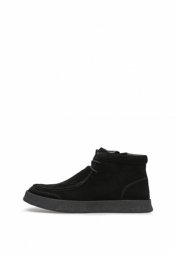 Ботинки El Tempo 18990₽