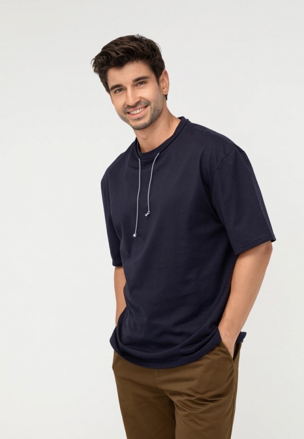 Футболка Forlocals