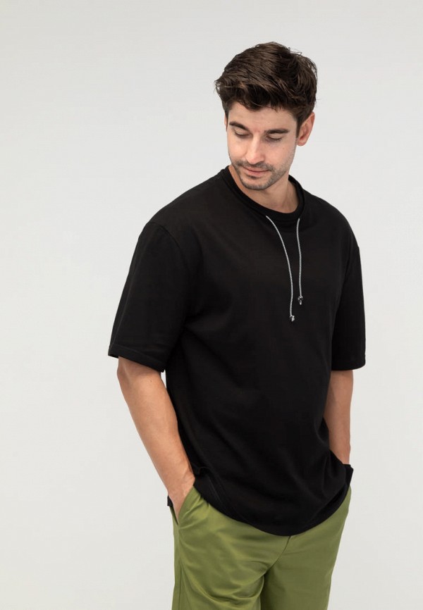 Футболка Forlocals