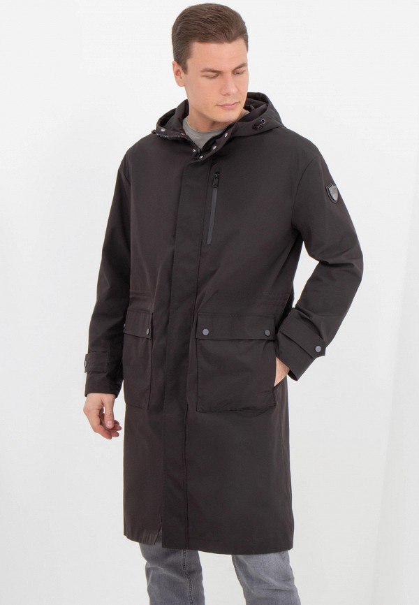 Плащ Thomas Berger 19990₽