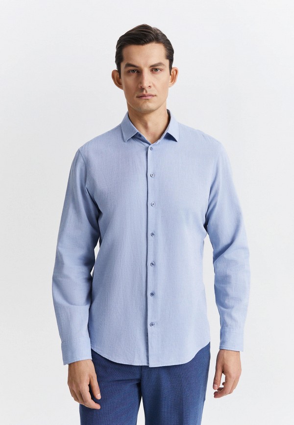 Рубашка 20Line 3999₽