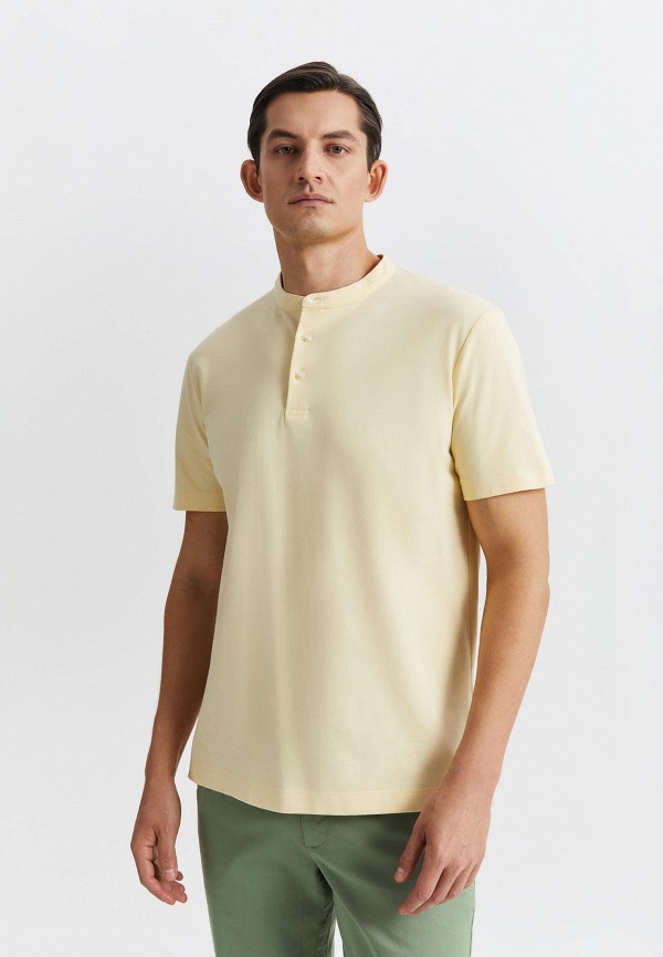 Футболка 20Line 2499₽