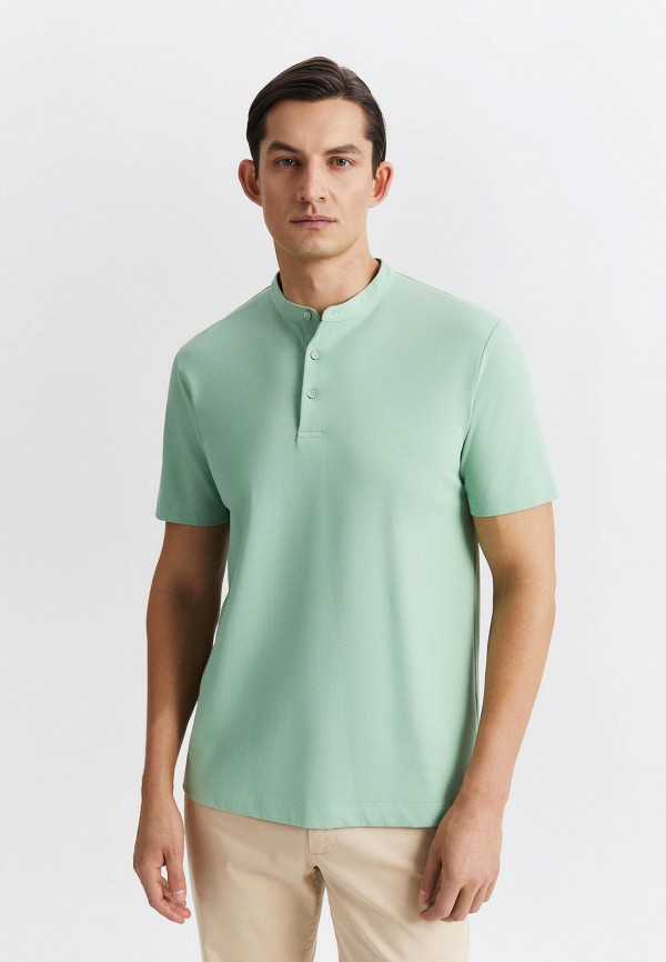 Футболка 20Line 2499₽